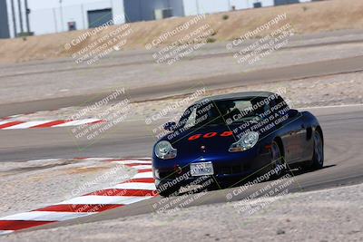 media/Apr-15-2023-Speed Ventures (Sat) [[e9c9818f4c]]/Purple Group/Session 3 Turns 10 and 11/